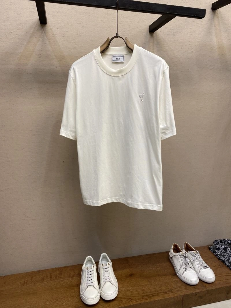 Amiri T-Shirts UrbanStyle 161215