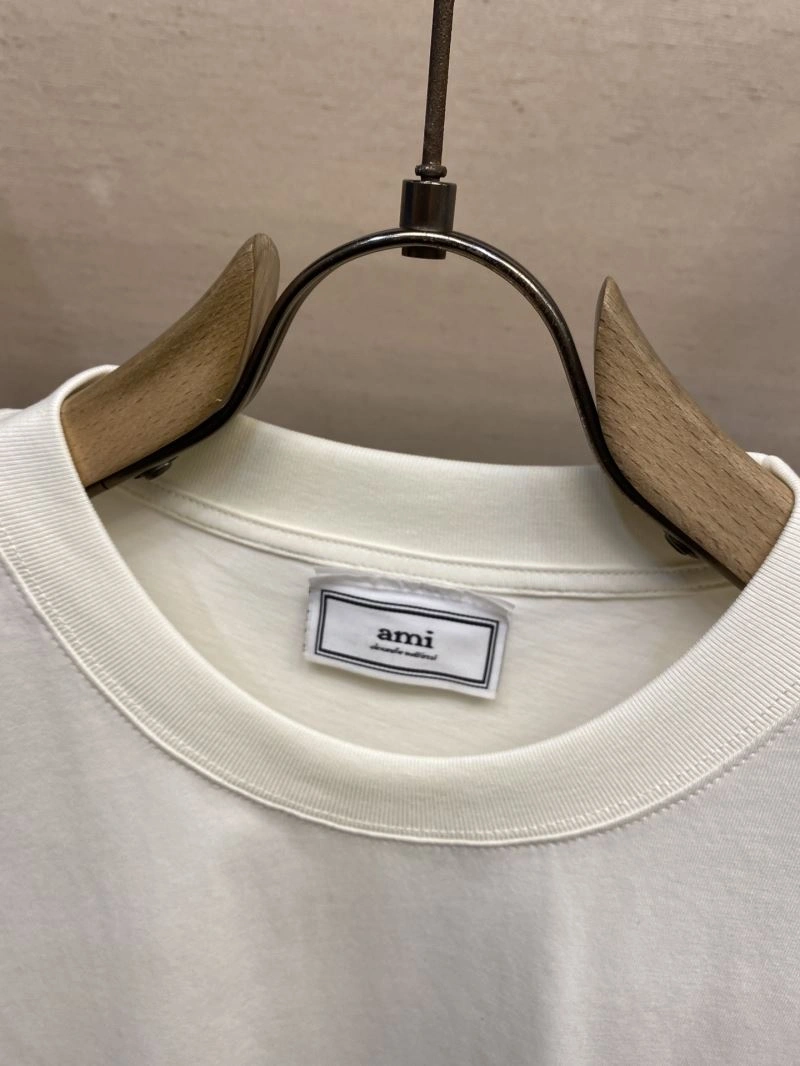 Amiri T-Shirts UrbanStyle 161215
