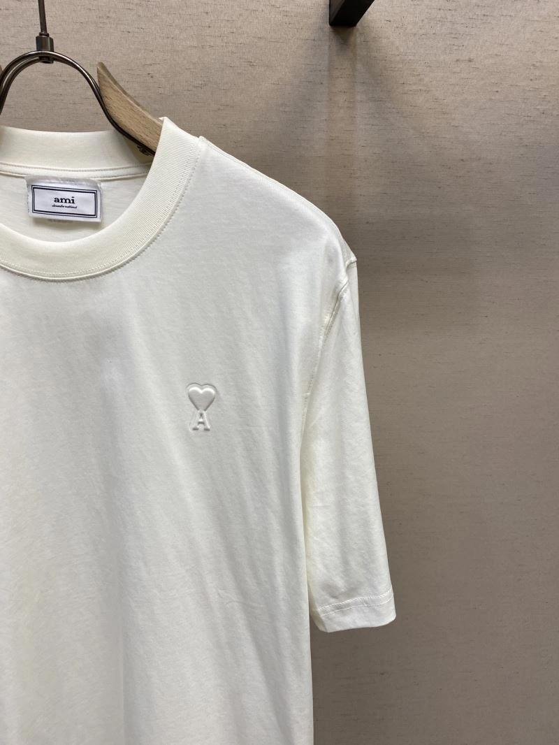 Amiri T-Shirts UrbanStyle 161215