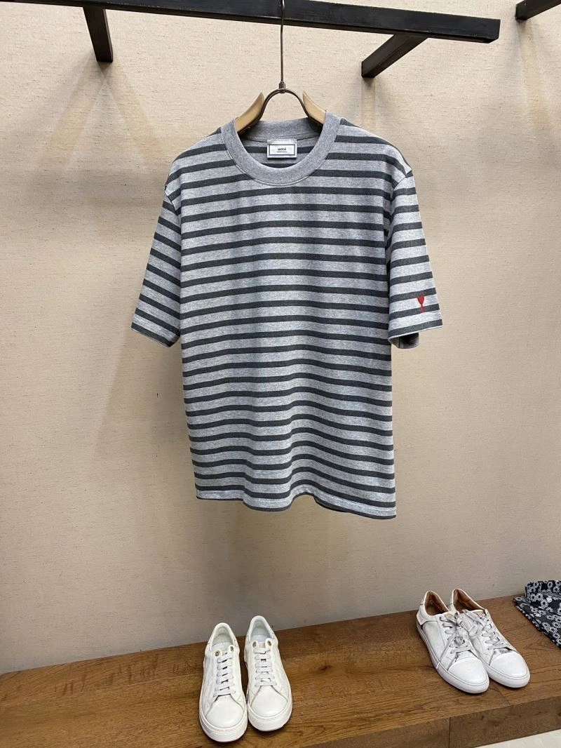 EyeCatching Amiri T-Shirts 161246