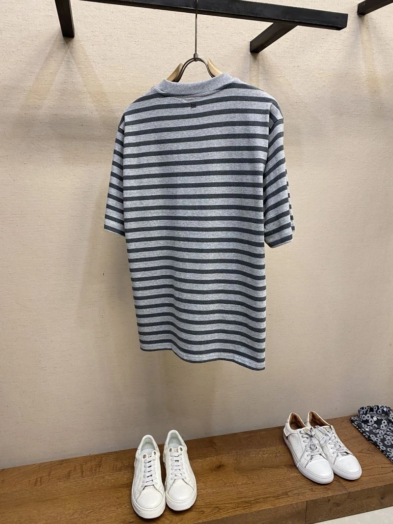 EyeCatching Amiri T-Shirts 161246