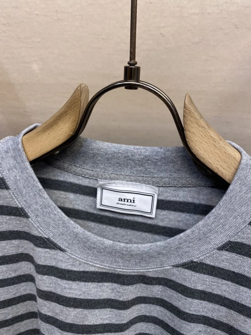 EyeCatching Amiri T-Shirts 161246