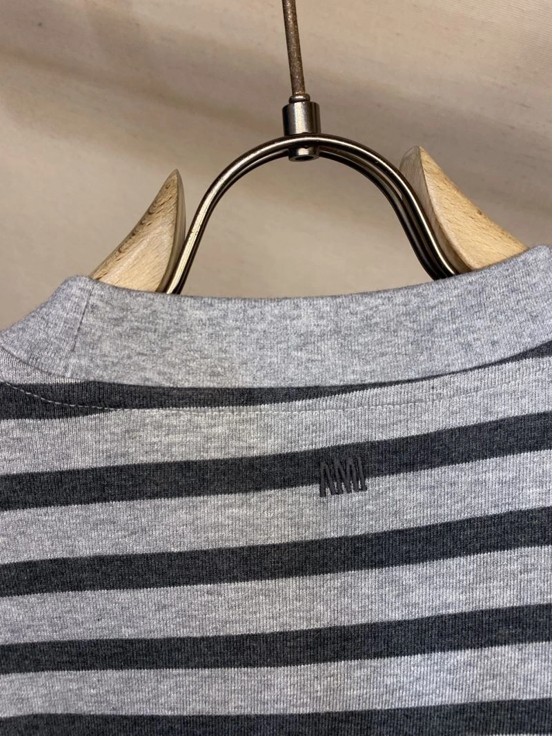 EyeCatching Amiri T-Shirts 161246
