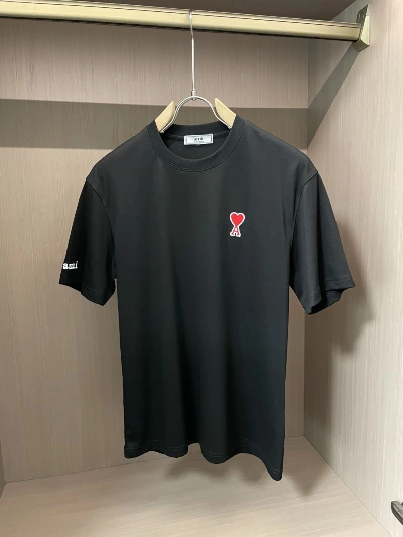 Stylish Amiri T-Shirts 161210