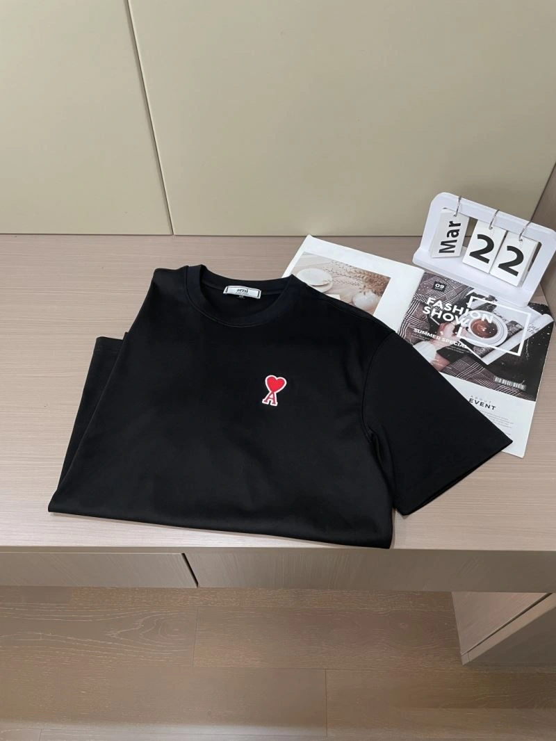 Stylish Amiri T-Shirts 161210