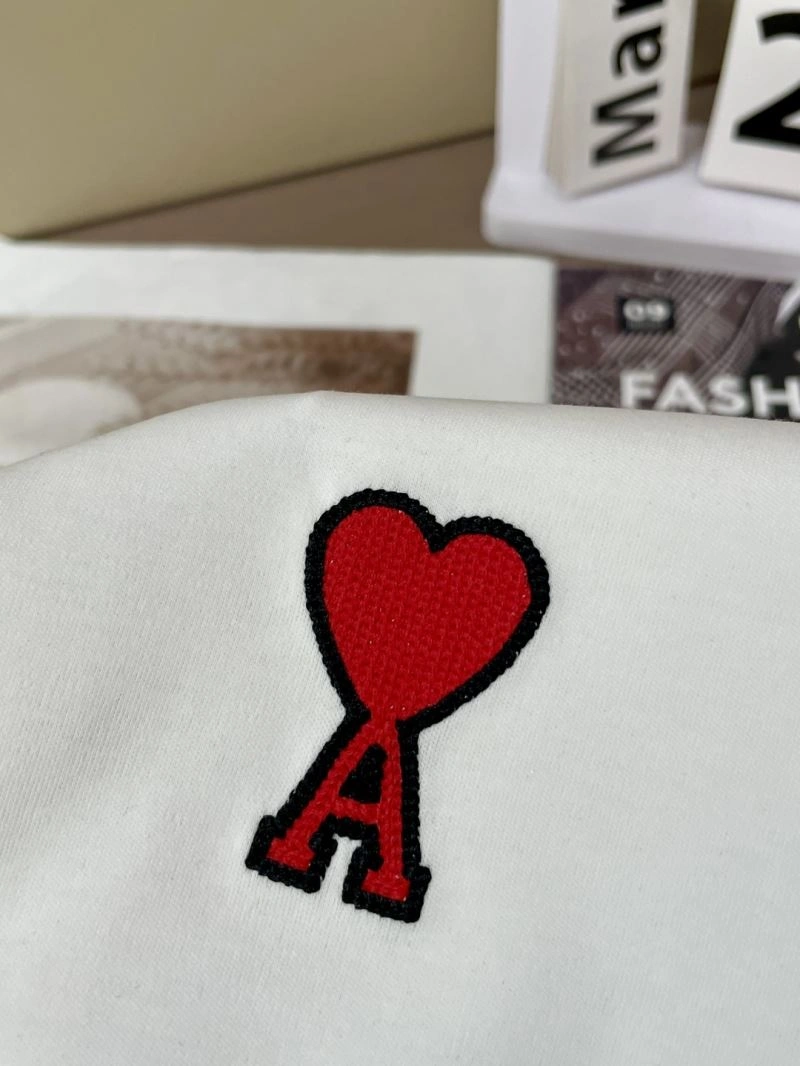 Stylish Amiri T-Shirts 161210