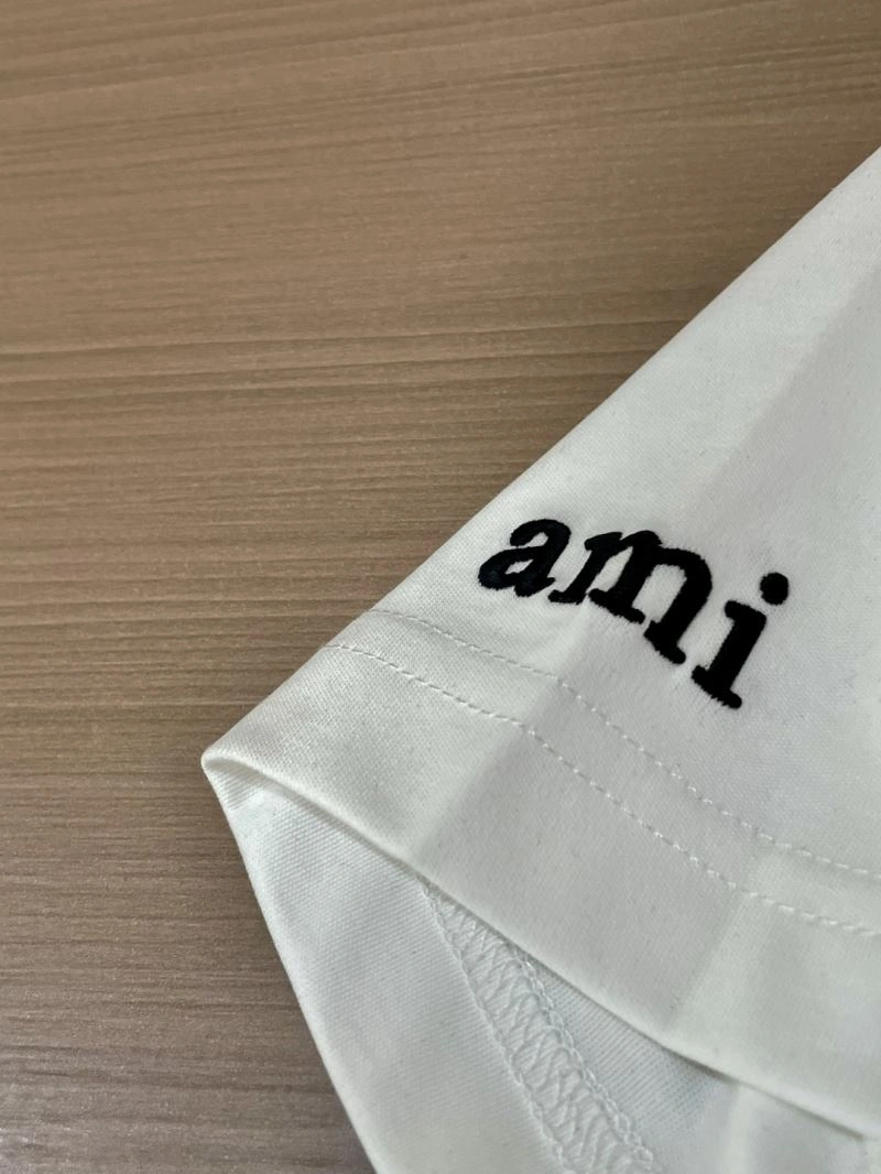 Stylish Amiri T-Shirts 161210