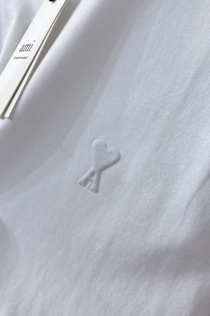 Practical Amiri T-Shirts 161207