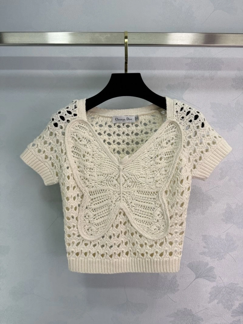Amiri T-Shirts SportInspired 155045