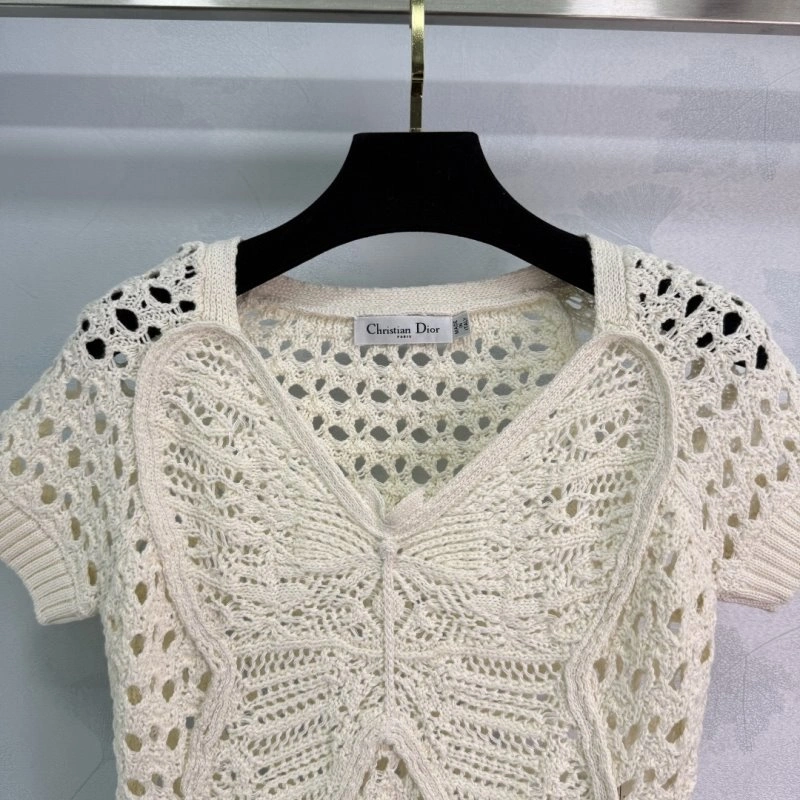 Amiri T-Shirts SportInspired 155045