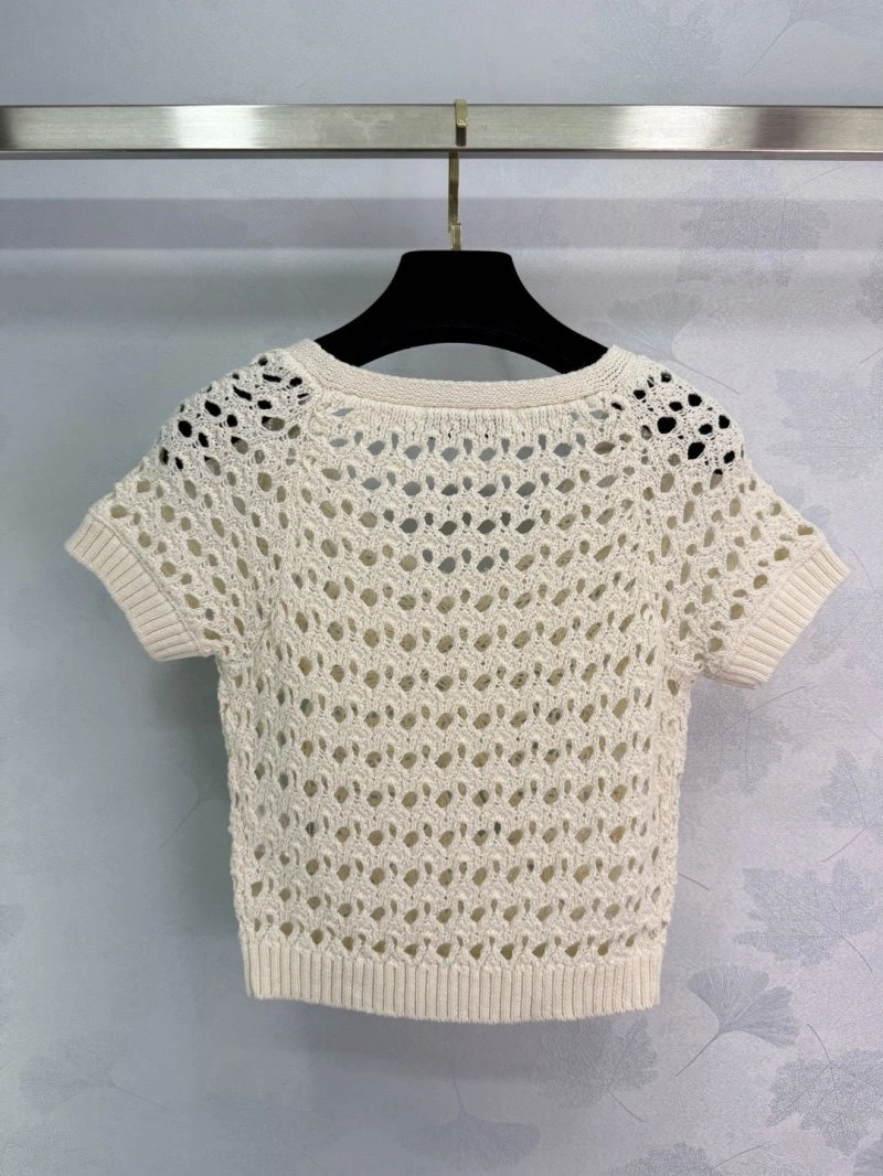 Amiri T-Shirts SportInspired 155045