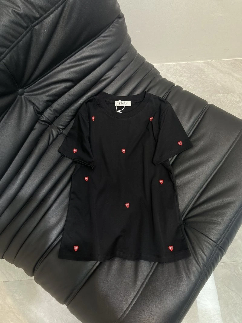 Durable Amiri T-Shirts 155043