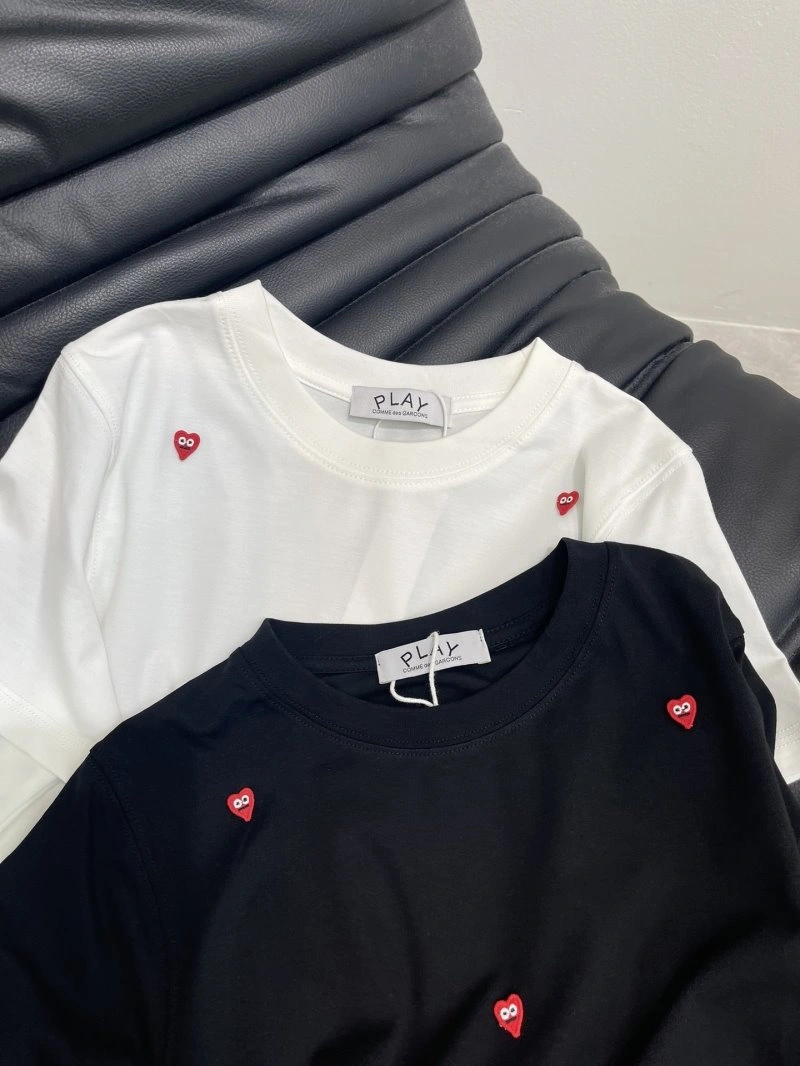 Durable Amiri T-Shirts 155043
