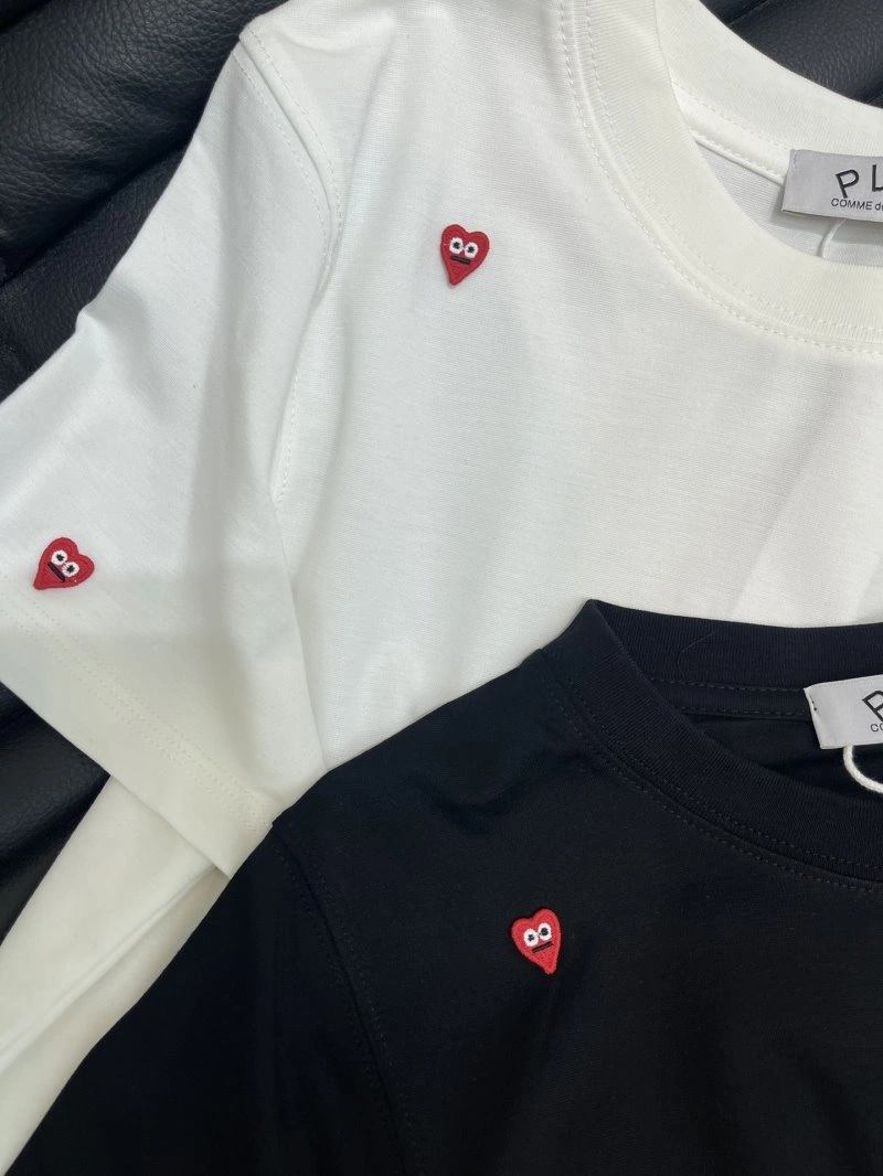 Durable Amiri T-Shirts 155043
