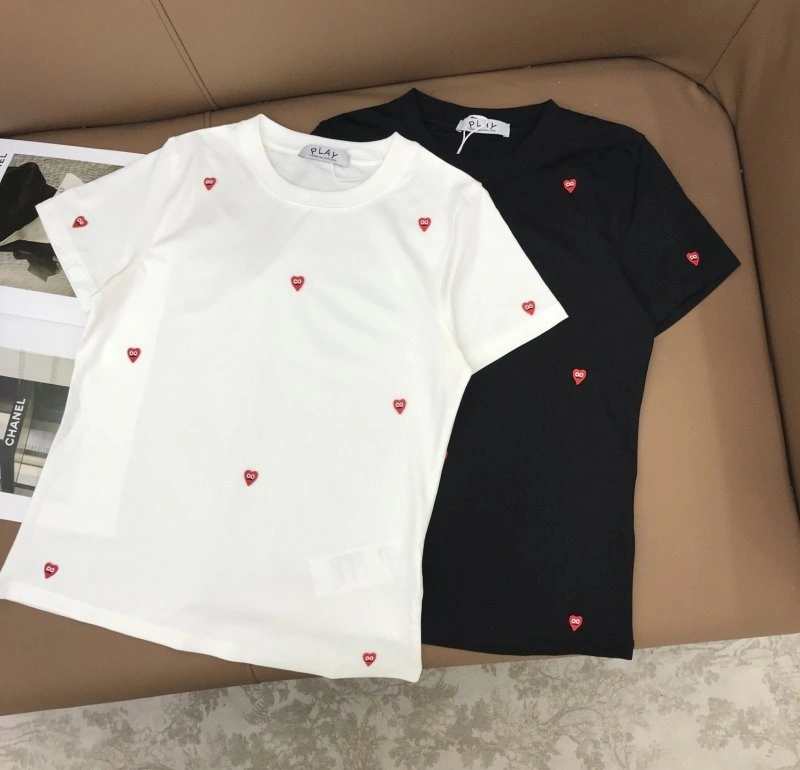 Durable Amiri T-Shirts 155031
