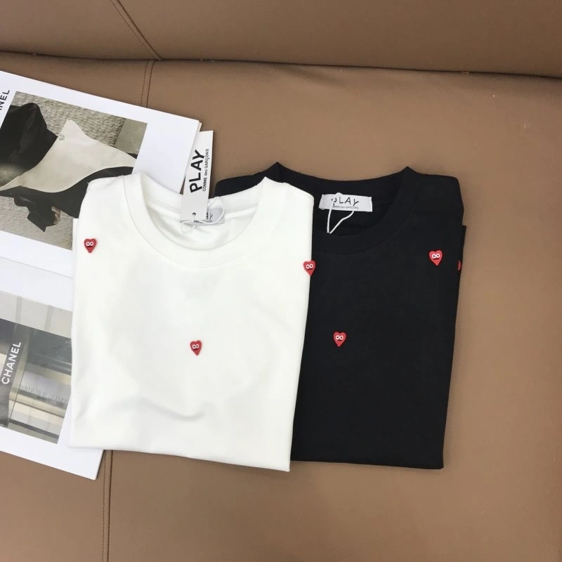 Durable Amiri T-Shirts 155031