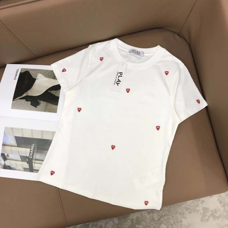 Durable Amiri T-Shirts 155031