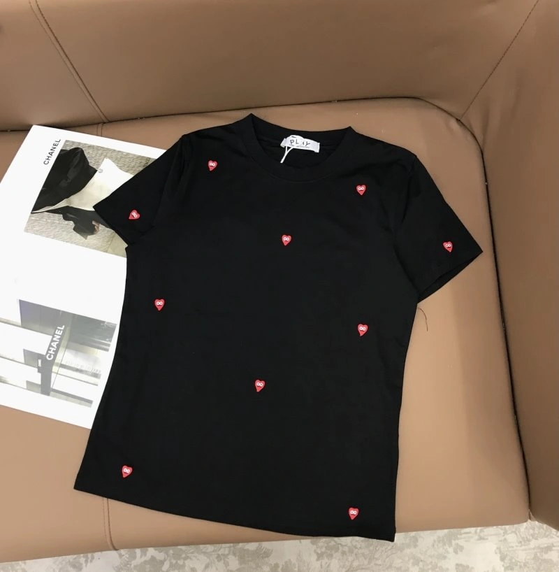 Durable Amiri T-Shirts 155031