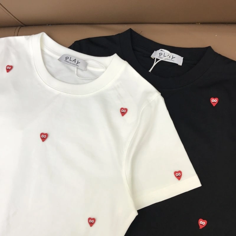 Durable Amiri T-Shirts 155031