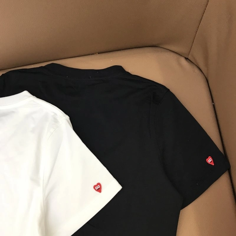 Durable Amiri T-Shirts 155031