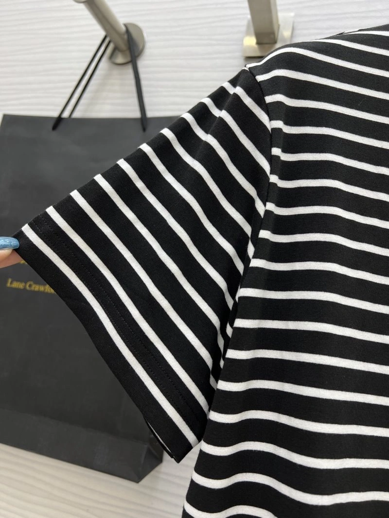 Amiri T-Shirts Upgraded 155036