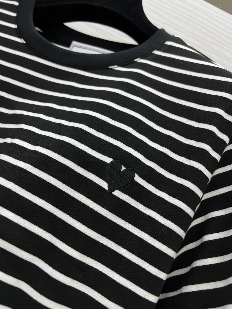 Amiri T-Shirts Upgraded 155036