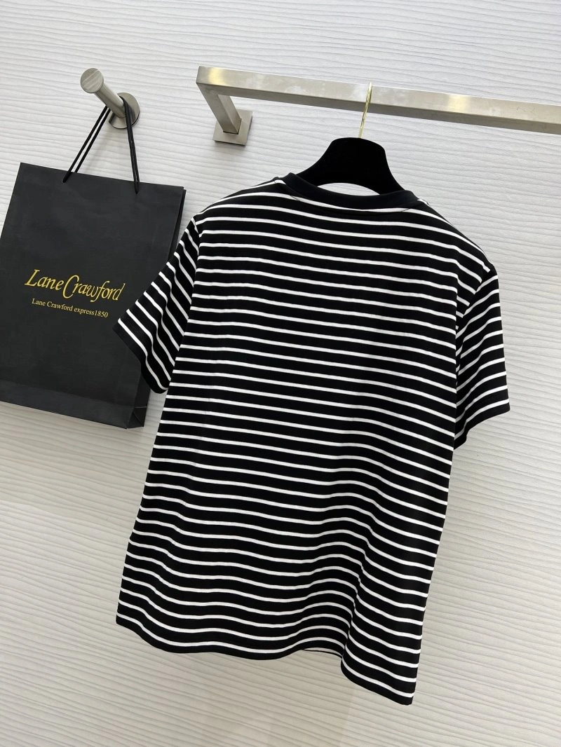 Amiri T-Shirts Upgraded 155036