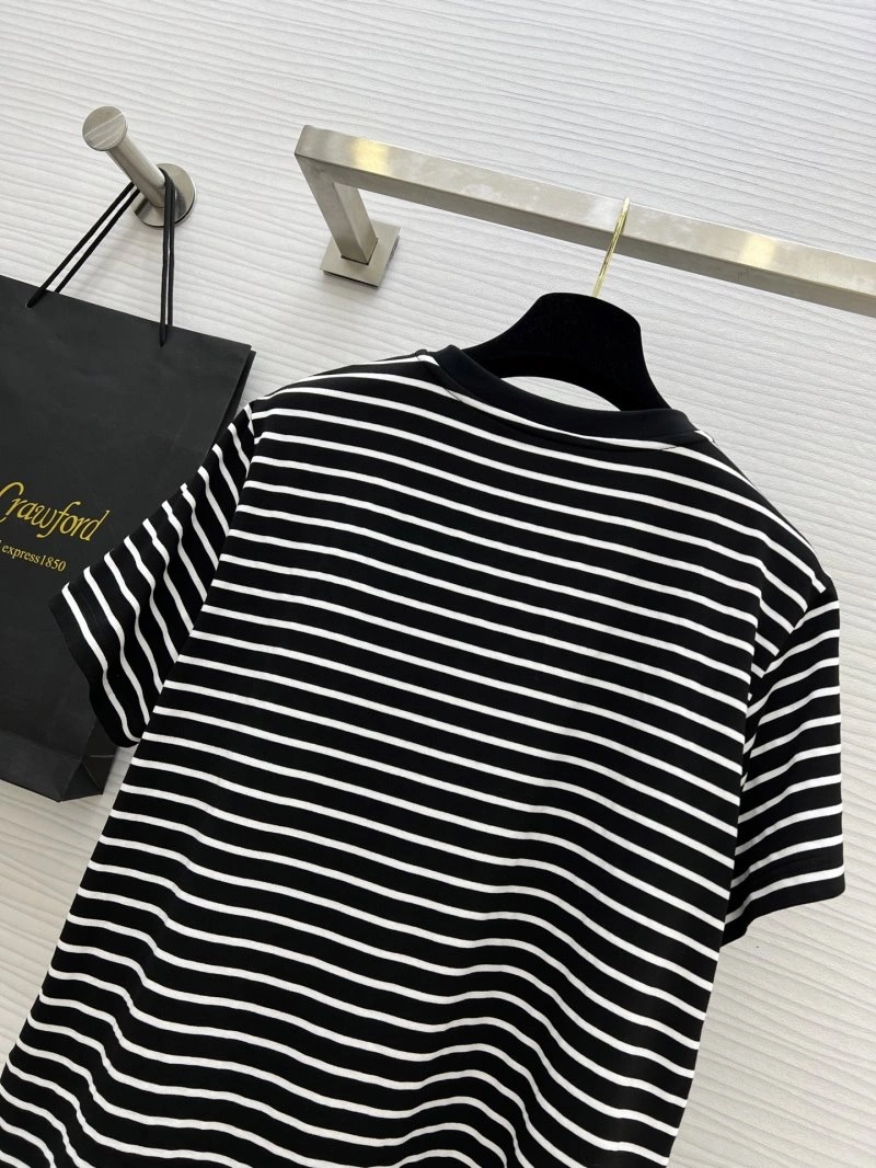 Amiri T-Shirts Upgraded 155036