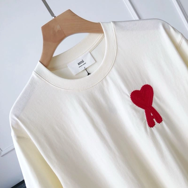 Amiri T-Shirts Trendsetting 159887