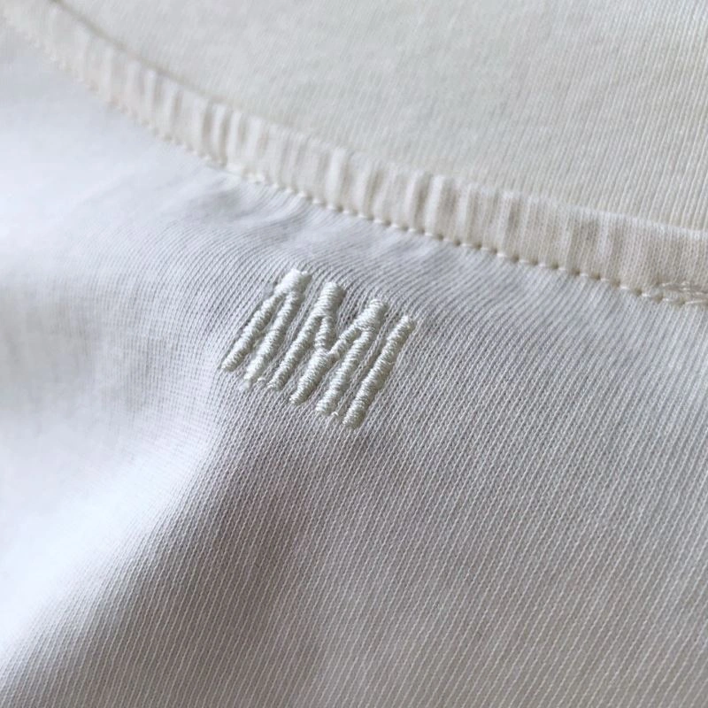Amiri T-Shirts Trendsetting 159887