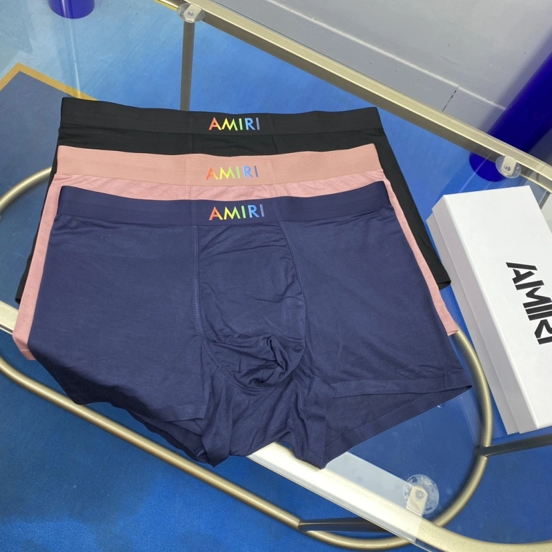 BestValue Amiri Underwear 276580