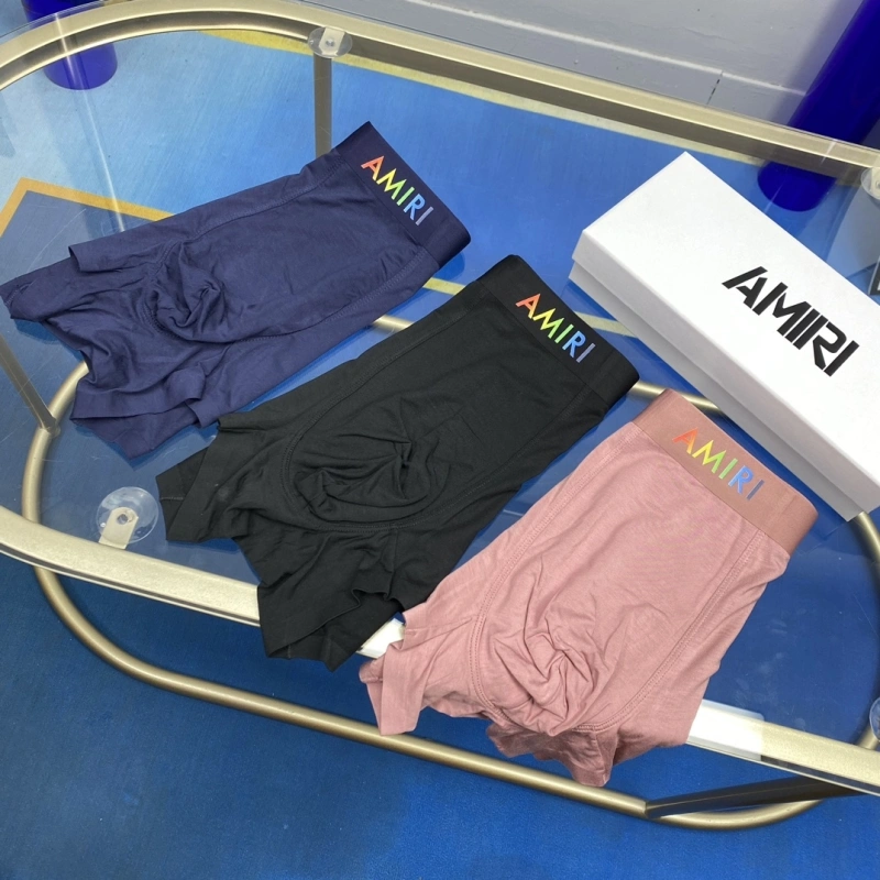BestValue Amiri Underwear 276580