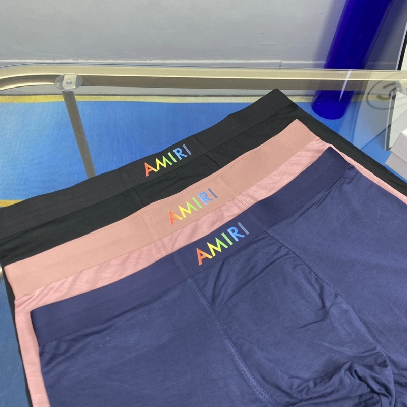 BestValue Amiri Underwear 276580