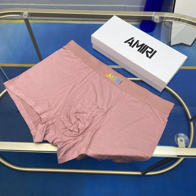 BestValue Amiri Underwear 276580