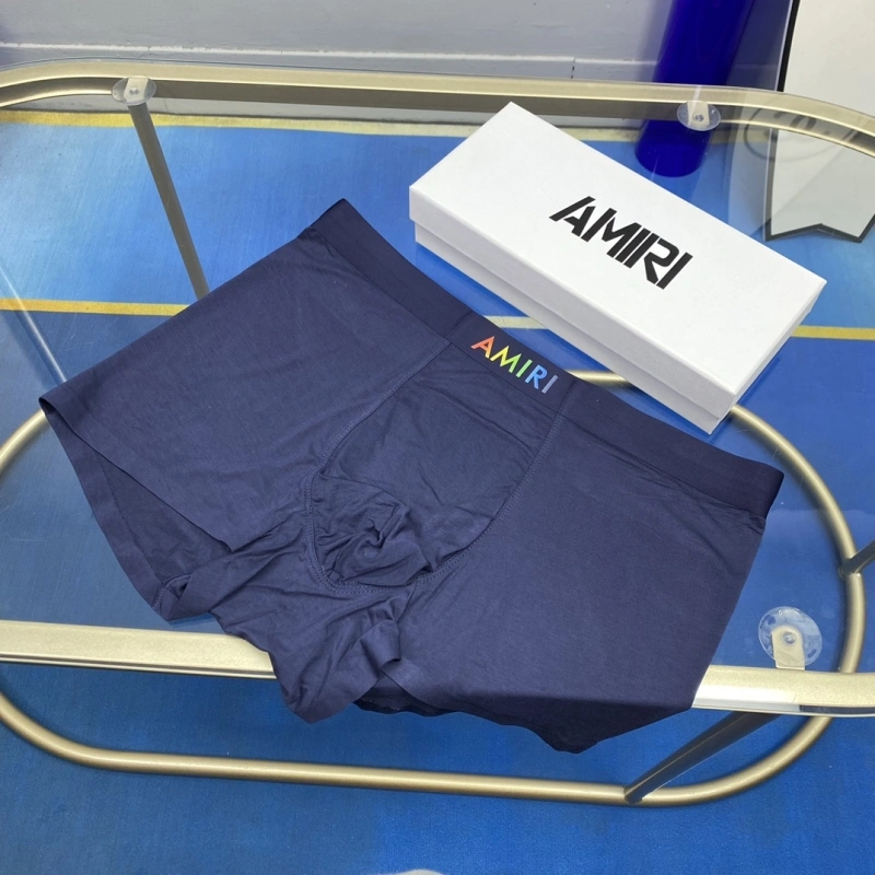 BestValue Amiri Underwear 276580