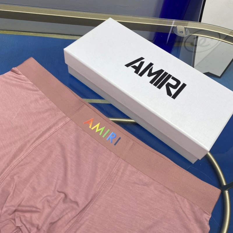 BestValue Amiri Underwear 276580