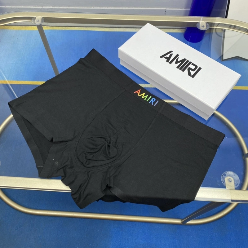 BestValue Amiri Underwear 276580