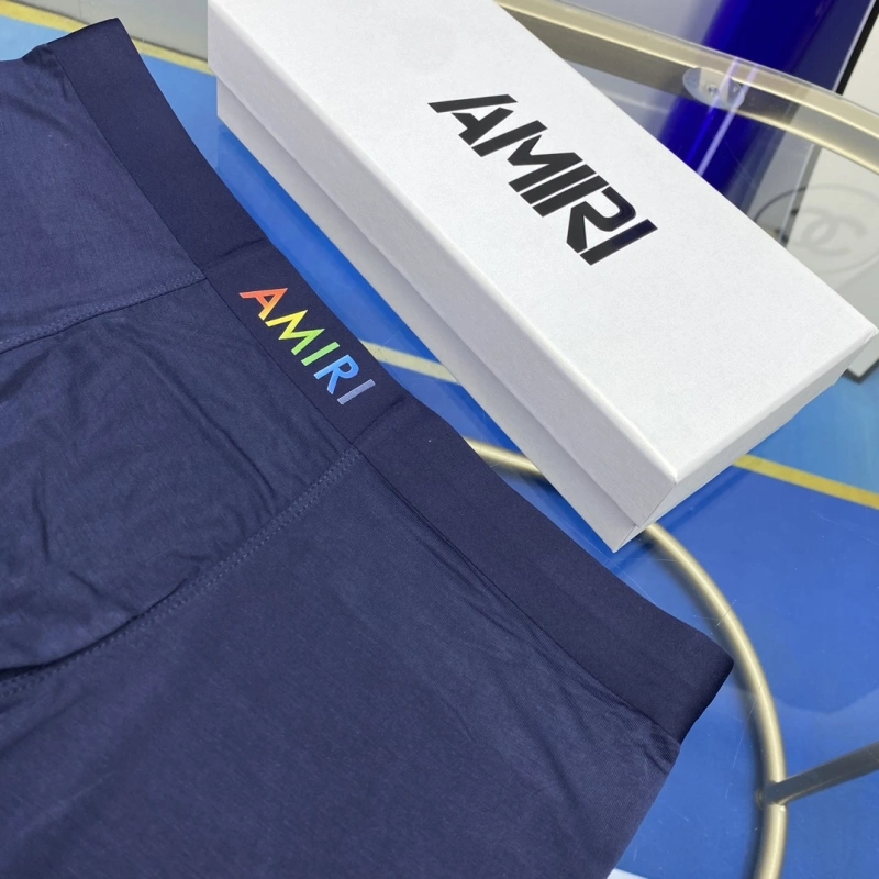 BestValue Amiri Underwear 276580