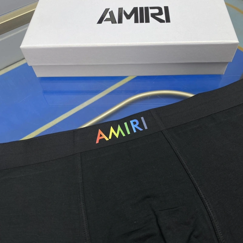 BestValue Amiri Underwear 276580