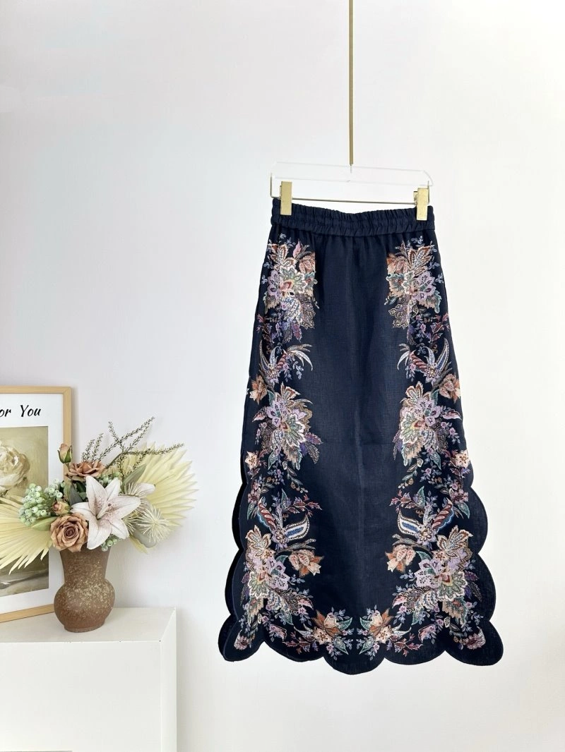 Ann Andelman Dress SmoothTexture 151972
