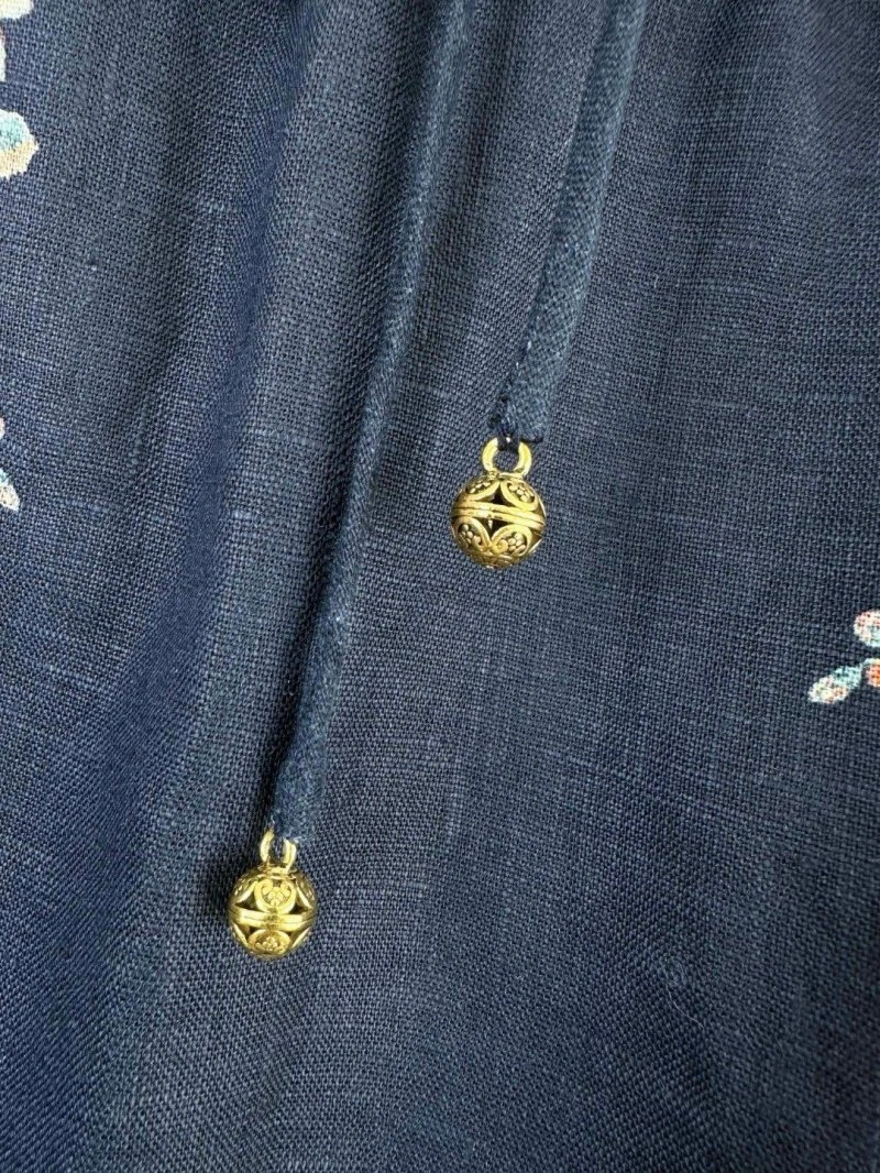 Ann Andelman Dress SmoothTexture 151972