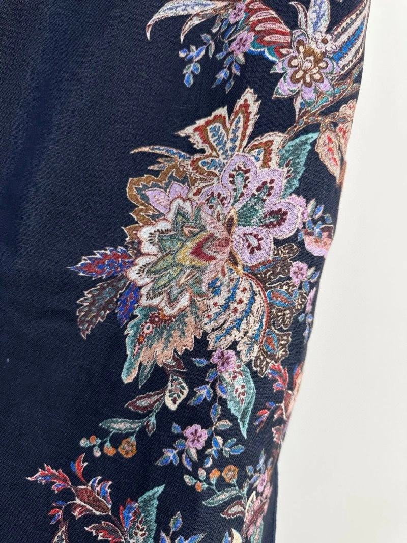 Ann Andelman Dress SmoothTexture 151972