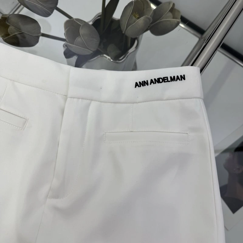 Attractive Ann Andelman Dress 157094