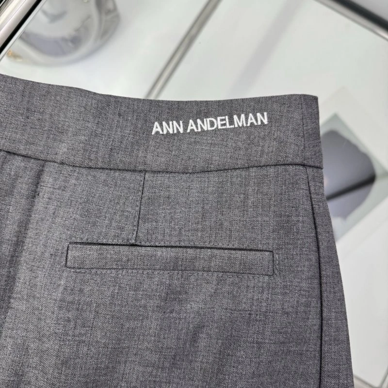 Ann Andelman Dress Functional 157092