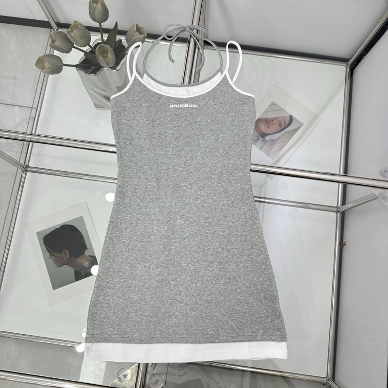 Stretchable Ann Andelman Dress 157187
