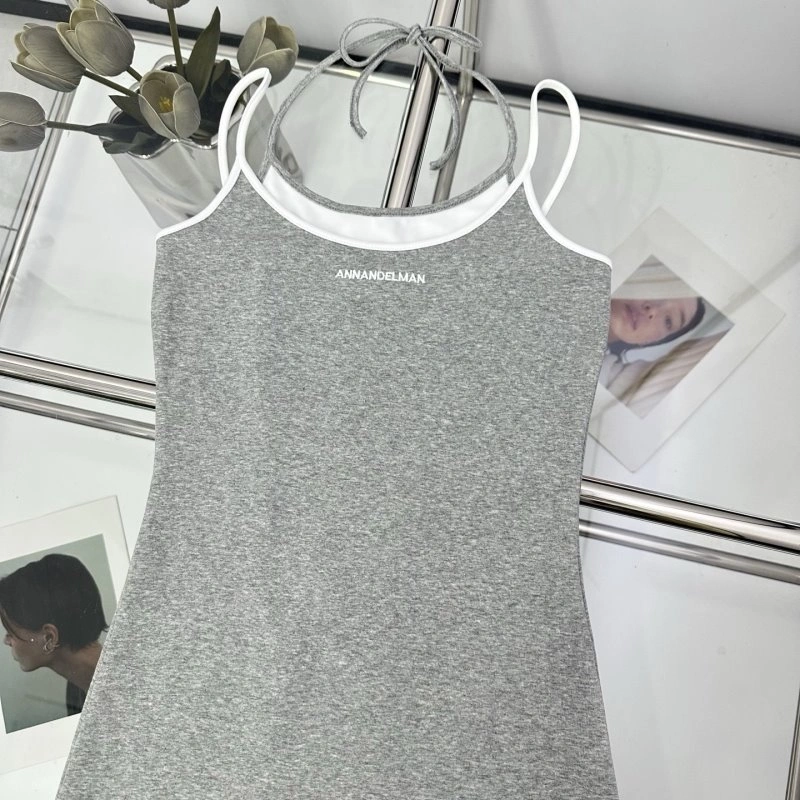 Stretchable Ann Andelman Dress 157187