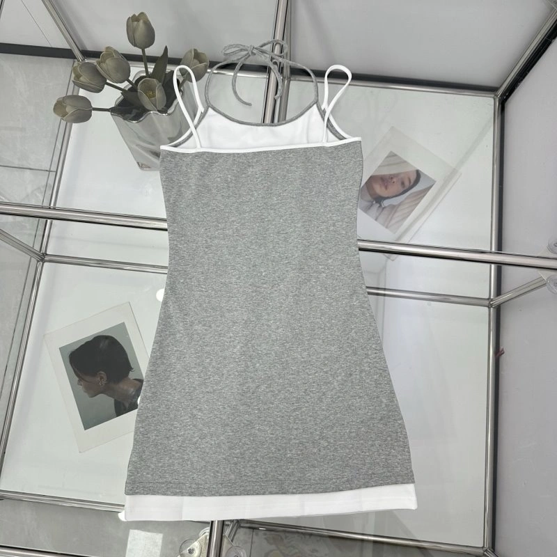 Stretchable Ann Andelman Dress 157187