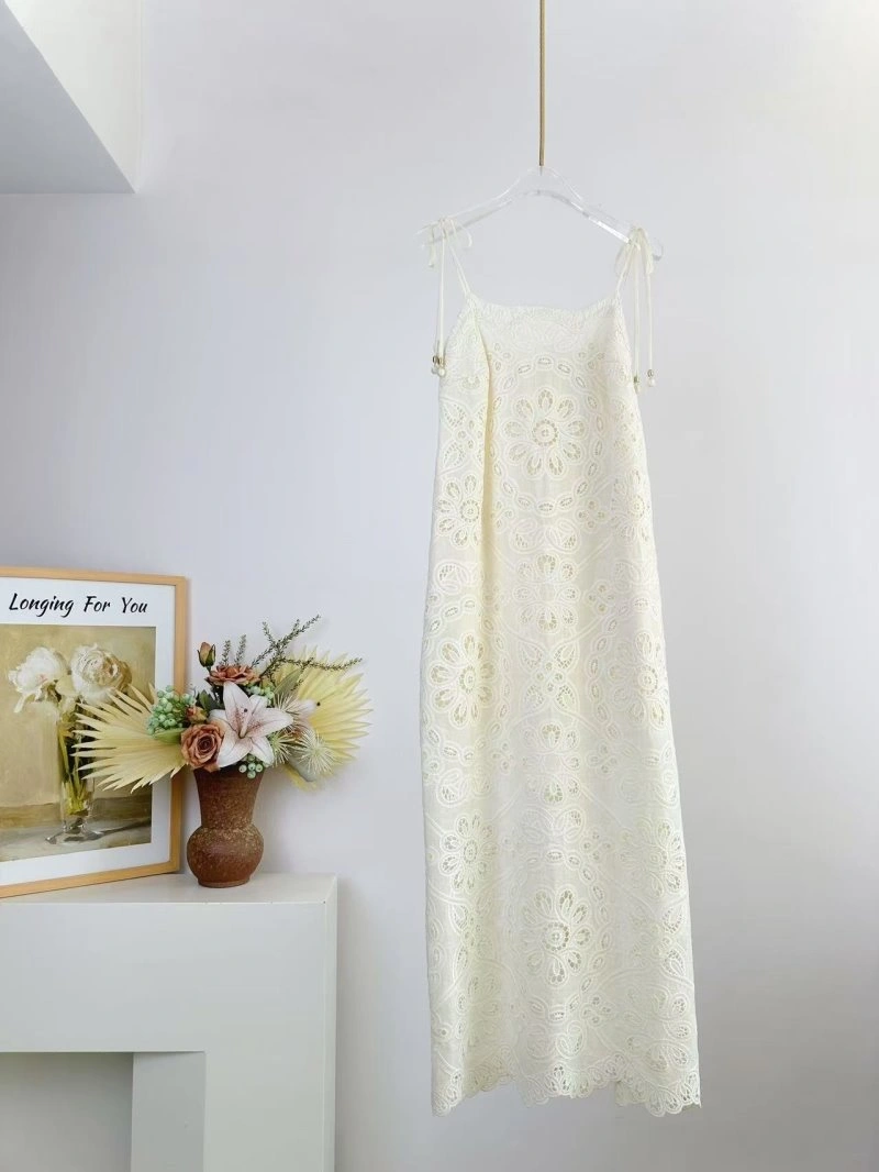 Unique Ann Andelman Dress 157100