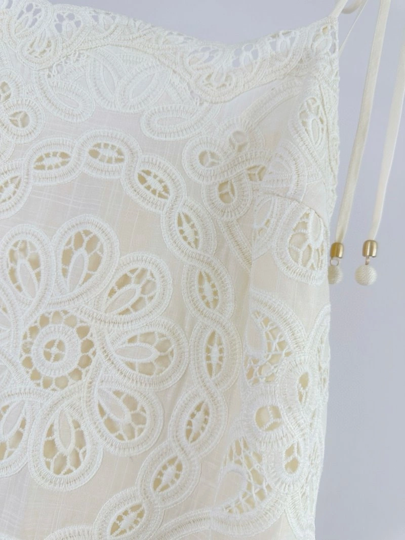 Unique Ann Andelman Dress 157100