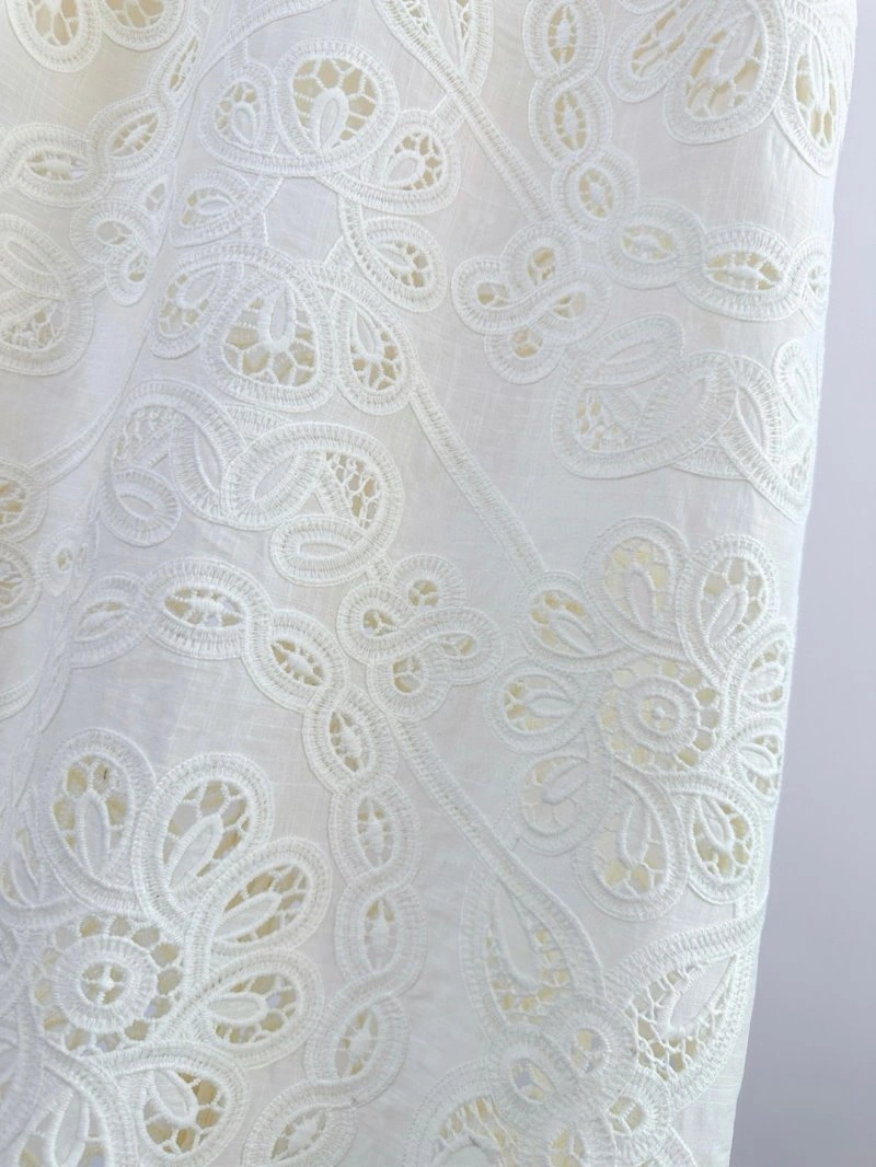 Unique Ann Andelman Dress 157100